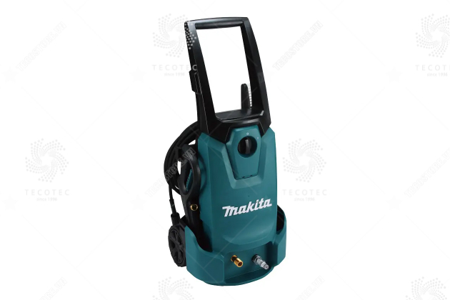 Máy xịt rửa áp lực Makita HW1200