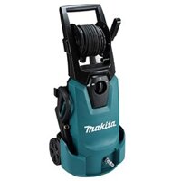 Máy xịt rửa áp lực Makita HW1300