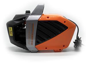 Máy xịt rửa cao Áp 1800W Benyu BY8801