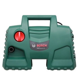 Máy xịt rửa cao áp Bosch AQT 100LL