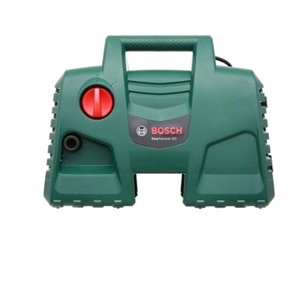 Máy xịt rửa cao áp Bosch AQT 100LL