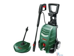 Máy xịt rửa áp lực cao Aquatak 35-12 (1500W)