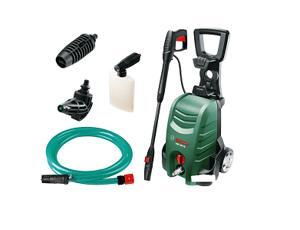 Máy xịt rửa áp lực cao Aquatak 35-12 (1500W)