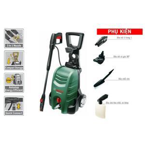 Máy xịt rửa áp lực cao Aquatak 35-12 (1500W)