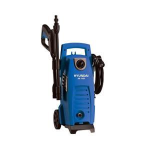Máy xịt rửa cao áp Hyundai AH-100N