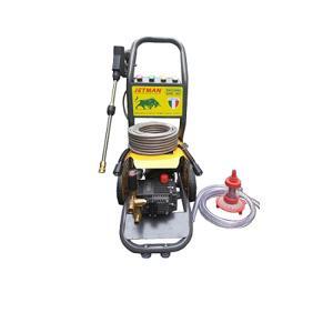 Máy xịt rửa cao áp JETMAN JET2200A