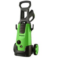 Máy xịt rửa cao áp Kangaroo KG1300