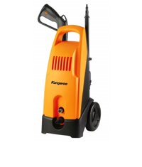 Máy xịt rửa cao áp Kangaroo KG1800