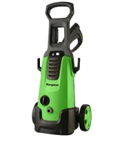 Máy xịt rửa cao áp Kangaroo KG1300