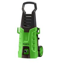 Máy xịt rửa cao áp Kangaroo KG1700