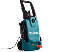 Máy xịt rửa cao áp Makita HW1200