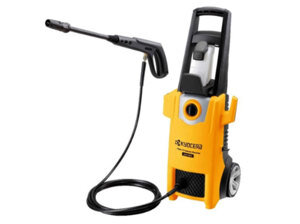 Máy xịt rửa cao áp Ryobi AJP-1610