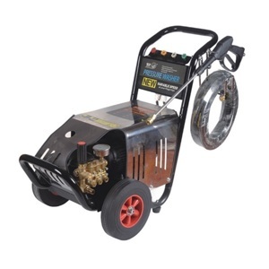 Máy xịt rửa công nghiệp áp lực cao Koisu LA-4018T4