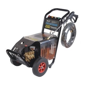 Máy xịt rửa công nghiệp áp lực cao Koisu LA-4018T4