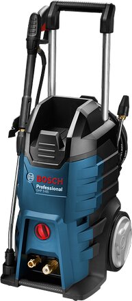 Máy xịt rửa công nghiệp Bosch GHP 5-65