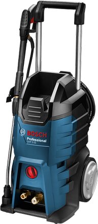 Máy xịt rửa công nghiệp Bosch GHP 5-55