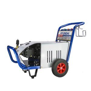 Máy xịt rửa công nghiệp Hyundai HD2017-55T