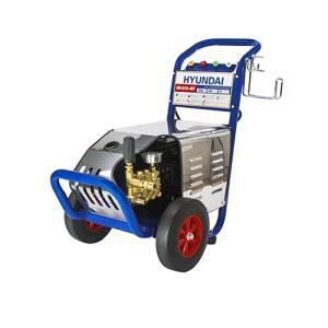 Máy xịt rửa công nghiệp Hyundai HD1515-40T
