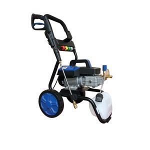 Máy xịt rửa công nghiệp Hyundai HD1012-25A