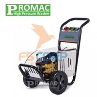 Máy xịt rửa công nghiệp Promac M1518