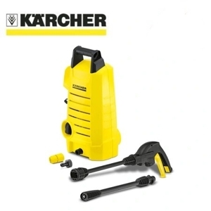 Máy xịt rửa dân dụng Karcher K1