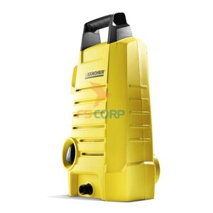Máy xịt rửa dân dụng Karcher K1