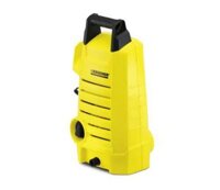 Máy xịt rửa dân dụng Karcher K1