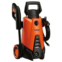 Máy xịt rửa  Fumak F-750