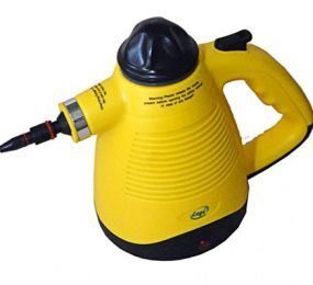 Máy xịt rửa hơi nước đa năng LEGI LG-101MR