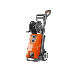 Máy xịt rửa Husqvarna PW460