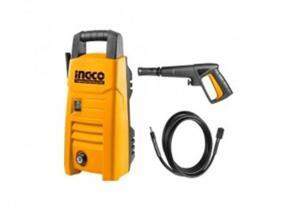 Máy xịt rửa Ingco HPWR12001