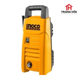 Máy xịt rửa Ingco HPWR12001