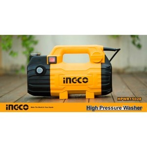 Máy xịt rửa Ingco HPWR15028