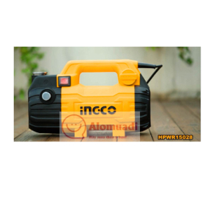 Máy xịt rửa Ingco HPWR15028