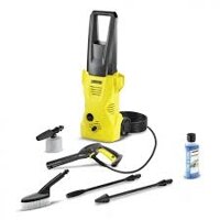 Máy Xịt rửa Karcher K 1 Car *KAP