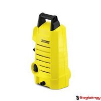 Máy xịt rửa Karcher K1