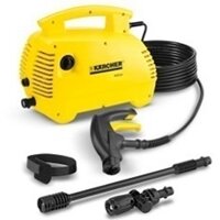 Máy xịt rửa Karcher K2.420