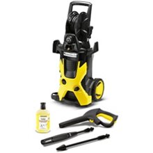 Máy phun áp lực cao Karcher K5 Premium () nơi bán giá rẻ nhất tháng  05/2023