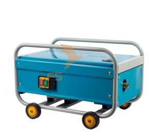 Máy xịt rửa Motokawa A-380