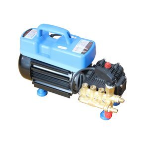 Máy xịt rửa Oshima OS-1100