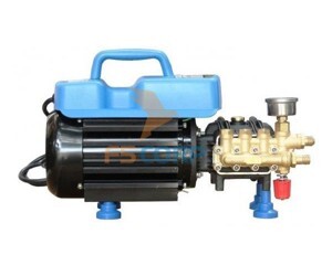 Máy xịt rửa Oshima OS-1100