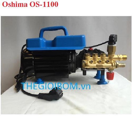 Máy xịt rửa Oshima OS-1100