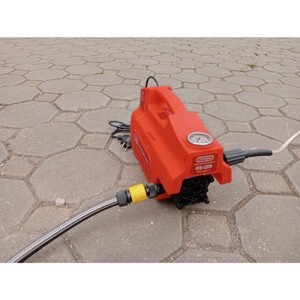 Máy xịt rửa Oshima OS 120