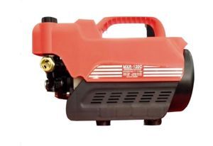 Máy xịt rửa Oshima OS-120C