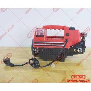 Máy xịt rửa Oshima OS-80B