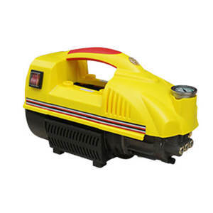 Máy xịt rửa Oshima OS110