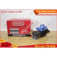 Máy xịt rửa Oshima OS1100