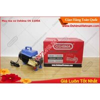 Máy xịt rửa Oshima OS1100A