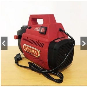 Máy xịt rửa Oshima OS180