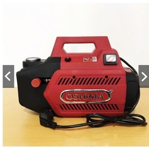 Máy xịt rửa Oshima OS180